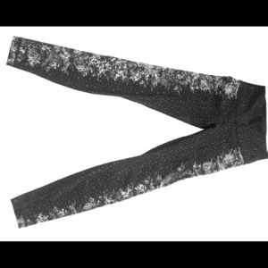 Lululemon Yoga Pants